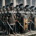 https://www.roman-britain.co.uk/wp-content/uploads/2024/02/The-Praetorians-in-Britain-150x150.webp