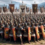 https://www.roman-britain.co.uk/wp-content/uploads/2024/02/The-Roman-Army-in-the-Time-of-Caesar-150x150.webp