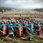 https://www.roman-britain.co.uk/wp-content/uploads/2024/02/The-Roman-Civil-War-68AD-150x150.webp