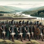https://www.roman-britain.co.uk/wp-content/uploads/2024/02/The-Roman-Conquest-of-Britain-150x150.webp