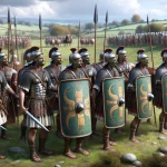 https://www.roman-britain.co.uk/wp-content/uploads/2024/02/The-Structure-and-Soldiers-of-the-Roman-Army-150x150.webp