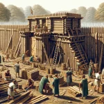 https://www.roman-britain.co.uk/wp-content/uploads/2024/02/wooden-roman-fort-being-built-in-the-First-Antonine-Period-150x150.webp