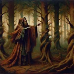 https://www.roman-britain.co.uk/wp-content/uploads/2024/03/Cad-Goddeu-The-Battle-of-the-Trees-150x150.webp