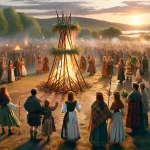 https://www.roman-britain.co.uk/wp-content/uploads/2024/03/Celitc-Festival-of-Beltane-150x150.webp