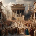 https://www.roman-britain.co.uk/wp-content/uploads/2024/03/Claudian-Fescennine-Verses-in-Honour-of-theMarriage-of-the-Emperor-Honorius​-150x150.webp