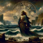 https://www.roman-britain.co.uk/wp-content/uploads/2024/03/Llyr-Celtic-Sea-God-150x150.webp