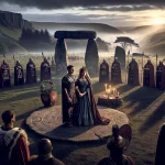 https://www.roman-britain.co.uk/wp-content/uploads/2024/03/Magnus-Maximus-marrying-the-Welsh-princess-Elen-150x150.webp