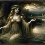 https://www.roman-britain.co.uk/wp-content/uploads/2024/03/Nimue-Lady-of-the-lake-150x150.webp