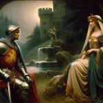 https://www.roman-britain.co.uk/wp-content/uploads/2024/03/Owain-or-the-Lady-of-the-Fountain-150x150.webp