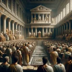 https://www.roman-britain.co.uk/wp-content/uploads/2024/03/Sixth-Consulship-of-the-Emperor-Honorius-150x150.webp