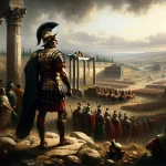 https://www.roman-britain.co.uk/wp-content/uploads/2024/03/The-Roman-History-Book-XVII-150x150.webp