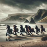 https://www.roman-britain.co.uk/wp-content/uploads/2024/03/The-Song-of-the-Horses-150x150.webp