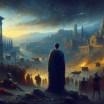 https://www.roman-britain.co.uk/wp-content/uploads/2024/03/Was-Magnus-Maximus-part-of-the-Gothic-Uprising-150x150.webp