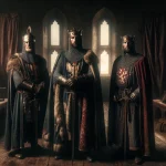 https://www.roman-britain.co.uk/wp-content/uploads/2024/03/three-chieftains-of-King-Arthurs-court-150x150.webp