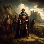 https://www.roman-britain.co.uk/wp-content/uploads/2024/04/Arthur-King-of-the-Britons-150x150.webp