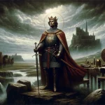 https://www.roman-britain.co.uk/wp-content/uploads/2024/04/King-Arthur-Historical-References-150x150.webp