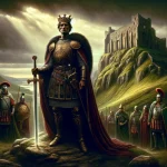 https://www.roman-britain.co.uk/wp-content/uploads/2024/04/King-Arthur-or-Riothamus-150x150.webp