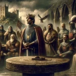 https://www.roman-britain.co.uk/wp-content/uploads/2024/04/Legendary-King-Arthur-The-Pre-Galfridian-Characters-150x150.webp