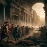 https://www.roman-britain.co.uk/wp-content/uploads/2024/04/The-Histories-of-Appian-The-Civil-Wars-Book-III-150x150.webp