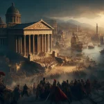 https://www.roman-britain.co.uk/wp-content/uploads/2024/04/The-Histories-of-Appian-The-Civil-Wars-Book-IV-150x150.webp