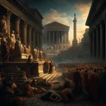 https://www.roman-britain.co.uk/wp-content/uploads/2024/04/The-Histories-of-Appian-The-Civil-Wars-Book-V-150x150.webp